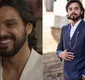 
                  Rodrigo Simas ganha prestígio na Globo e engata papel inédito em novela ao lado de 'renegada'