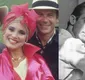 
                  Roque Santeiro: quem é o autor da novela, que volta para a Globo em 2026