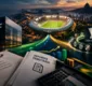 
                  SAFs, reforma tributária e liga única vão redesenhar o futebol