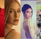 
                  Saiba como é academia das estrelas; espaço de luxo é frequentado por Marina Ruy Barbosa e Bruna Marquezine, com mensalidade de R$ 3,5 mil
