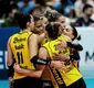 
                  Saiba onde assistir todos os jogos da Superliga feminina de vôlei 2026/27