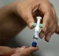 
                  Salvador começa a vacinar pessoas com 85 anos ou mais contra pneumonia
