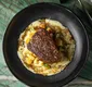
                  Salvador Restaurant Week: festival reúne mais de 140 restaurantes com menus a partir de R$ 59,90