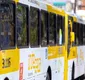 
                  Salvador terá 330 novos ônibus com ar-condicionado após acordos