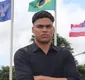 
                  Sandro Filho é o deputado federal mais jovem eleito pela Bahia em 2026, aos 21 anos