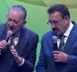 
                  SBT anuncia mudanças na programação para 2027, mas planos devem virar fumaça