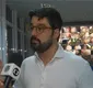 
                  Secretário de Mobilidade de Salvador afirma que TSE não determinou 100% da frota de ônibus