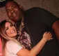 
                  Quando Deolane saberá da morte de Nego Jader? Veja provável data e como será