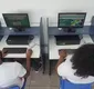 
                  Sesi Bahia abre inscrições para 295 bolsas integrais; saiba como se inscrever