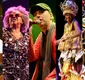 
                  Silva, Sandra de Sá, Zeca Baleiro, aniversário do Ilê Aiyê e Olodum: veja a Agenda Cultural de Salvador e RMS