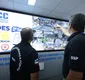 
                  SSP inicia a Operação Eleições no 2° Turno com ativação do CICC neste sábado