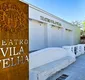 
                  Teatro Vila Velha é reinaugurado com maior acessibilidade após reforma