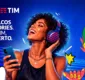 
                  TIM fortalece presença na cena cultural de Salvador com nova edição do Festival Sangue Novo