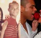 
                  Tony Salles resgata momentos marcantes de Scheila Carvalho no 'É o Tchan' em aniversário