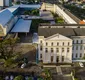 
                  Tradicional colégio em Salvador oferece 40 bolsas integrais para Ensino Médio em 2027