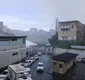 
                  Veja a previsão do fim de semana em Salvador e em regiões da Bahia