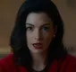 
                  'Verity', filme com Anne Hathaway e Dakota Johnson, adapta o romance de Colleen Hoover