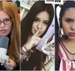 
                  Viih Tube anuncia que irá abandonar as redes sociais e internautas não perdoam