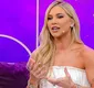 
                  Virginia Fonseca volta ao SBT após desligamento e ganha horário nobre em programa