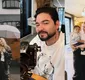 
                  Yudi Tamashiro e Mila Braga compram casa no Japão após venda de mansão por R$ 6 milhões; veja fotos