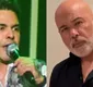 
                  Zezé Di Camargo é detonado por usar morte de Rick Sollo para discurso político: 'Lado direito'