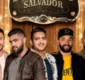 
                  Henrique & Juliano retornam a Salvador para show especial no Modão