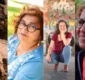 
                  Evento virtual reúne escritoras do Brasil, Espanha e Cuba