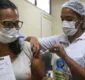 
                  Vacina bivalente volta a ser aplicada em Salvador nesta segunda