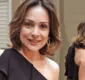
                  TV Globo encerra contrato de Gabriela Duarte após 34 anos