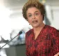 
                  Dilma Rousseff é eleita presidente do Banco do Brics