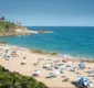 
                  Veja praias impróprias de Salvador neste fim de semana