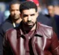 
                  Drake cancela show no Lollapalooza 2023; fãs podem pedir reembolso