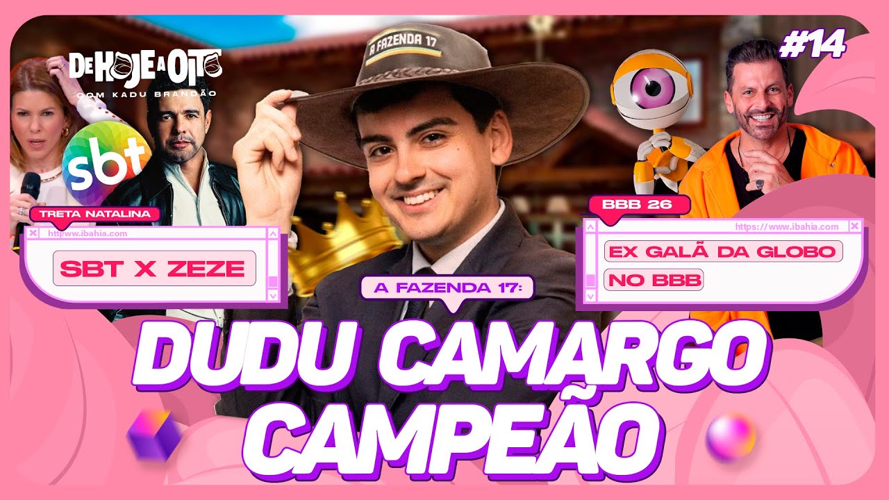 Virginia e Vinícius Jr. ostentam looks de mais de R$ 700 mil em festas