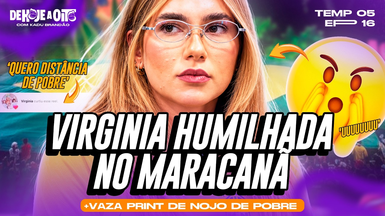 Allan Souza Lima surpreende com detalhe de casamento com Duda Beat