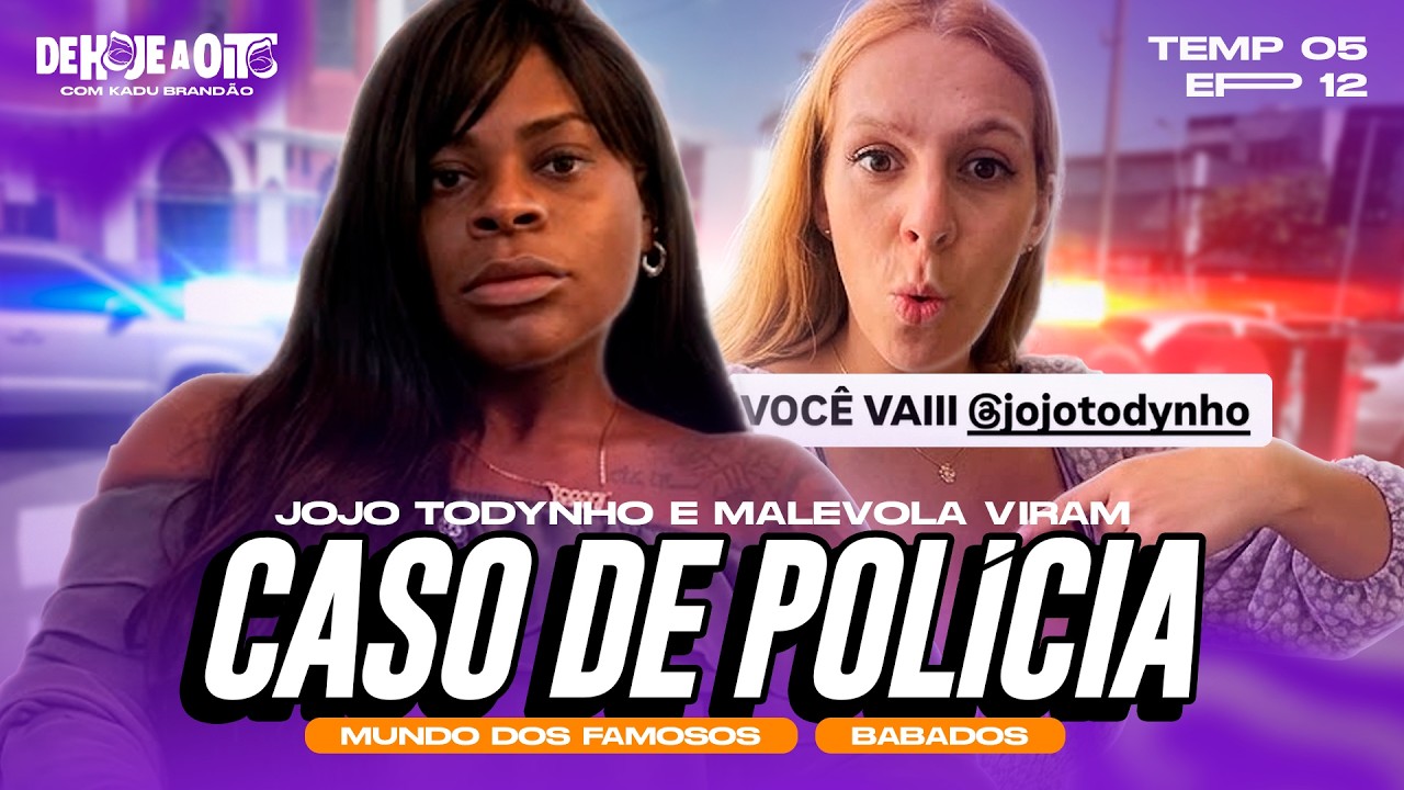 Leandro Hassum é detonado na web após retratação por nova gafe