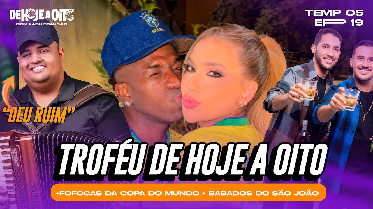 Pedro, do BBB 26, invade casa atrás da filha e ex-esposa toma atitude