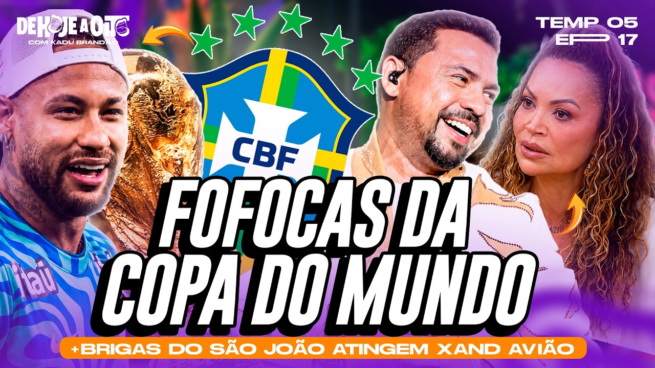 Ana Castela bloqueia ex após ter a intimidade exposta