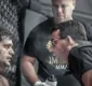 
                  Minuto Legal: MMA, leis brasileiras e integridade do lutador