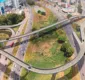 
                  Avenida vai ter mais três viadutos para desafogar engarrafamentos