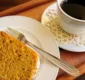 
                  No dia nacional do milho e do café, aprenda receitas especiais