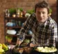 
                  Aprenda receitas de Jamie Oliver e surpreenda a sua mãe no dia 12