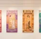 
                  'Esquizópolis' apresenta obras de 17 artistas nesta quinta (20)