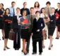 
                  Coluna ValoRH: Os profissionais mais procurados no mercado
