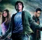 
                  Vai pegar um cineminha? Veja as estreias da semana