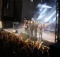 
                  30 anos: Titãs lota casa de shows e relembra sucessos; veja fotos