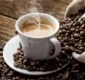 
                  Primeira edição do São Paulo Coffee Week acontece neste mês