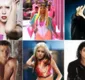 
                  Top 10:os clipes mais sexy da música, em homenagem Dia do Sexo