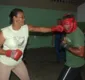 
                  Curso de defesa pessoal feminino é oferecido em Salvador