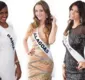 
                  Conheça as candidatas que disputam hoje o Miss Brasil 2013