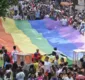 
                  É hoje! Veja a programação da XII Parada Gay de Salvador